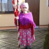 20160206_123656